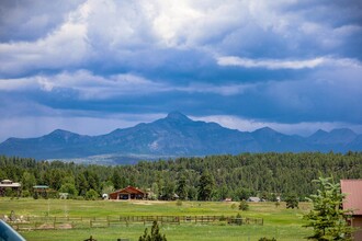 2013 Antelope Ave in Pagosa Springs, CO - Building Photo - Building Photo