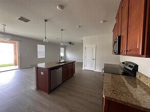 19339 Paddock View Dr in Tampa, FL - Building Photo - Building Photo