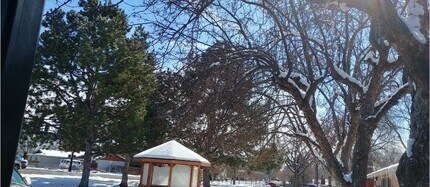 661 S Curtis Rd in Boise, ID - Building Photo - Building Photo