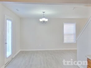 927 Littleton Dr in Concord, NC - Building Photo - Building Photo