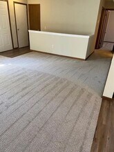 8404-8406 W Thurman St in Wichita, KS - Foto de edificio - Building Photo