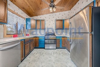 4340 Brown Rd in Sheridan, MI - Building Photo - Building Photo