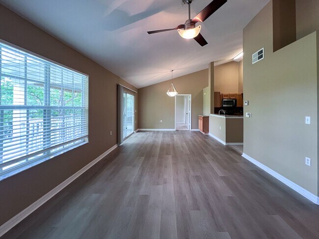 10000 SW 52nd Ave in Gainesville, FL - Building Photo - Building Photo