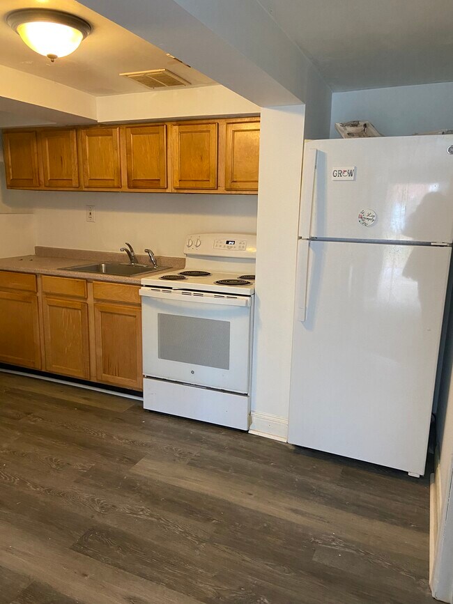4235 Ferne Blvd in Drexel Hill, PA - Building Photo - Building Photo