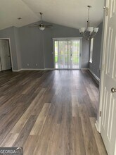 114 Hamilton Dr in St. Marys, GA - Building Photo - Building Photo