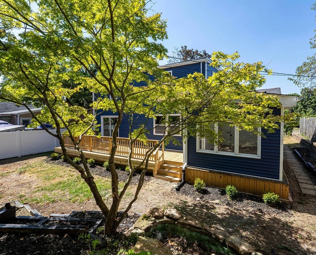 5584 Morning St in Worthington, OH - Building Photo - Building Photo