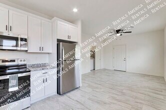 3727 N Stone Ave in Tucson, AZ - Building Photo - Building Photo