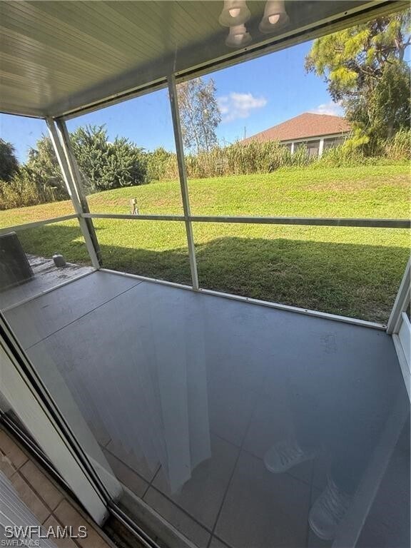 724 Hightower Ave S in Lehigh Acres, FL - Building Photo - Building Photo