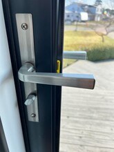 38215 Circle Dr in Harrison Township, MI - Building Photo - Building Photo