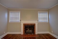 1211 Hickory Ave, Unit 066R in Greensboro, NC - Building Photo - Building Photo