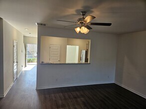 4290 Callum Ct in Decatur, GA - Foto de edificio - Building Photo