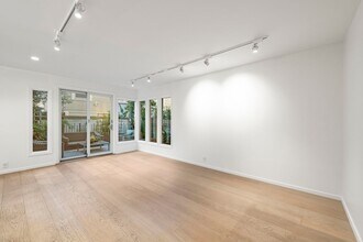 2121 Laguna St in San Francisco, CA - Building Photo - Building Photo