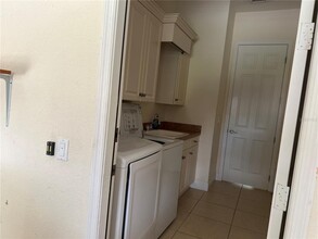 6970 Scrub Jay Dr in Sarasota, FL - Building Photo - Building Photo