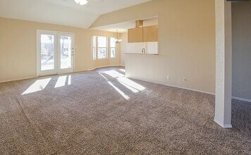 4510 Hondo Dr in Killeen, TX - Building Photo - Building Photo