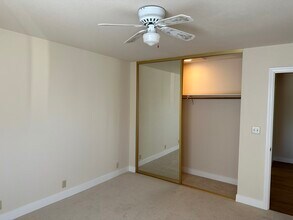4234 Hillview Dr in Pittsburg, CA - Building Photo - Building Photo