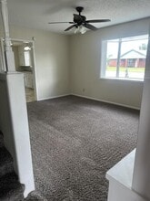 2225 N 47th St in Fort Smith, AR - Building Photo - Building Photo