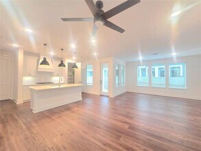 3132 Lenten Rose Ln in McKinney, TX - Building Photo - Building Photo