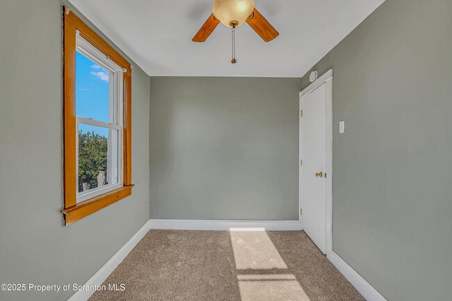 property at 1202 N Webster Ave