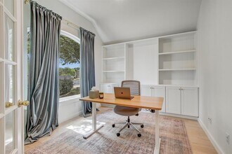 8109 Campeche Bay Pl in Round Rock, TX - Building Photo - Building Photo