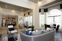 The Columns at Westchase photo'