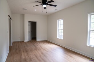 334 Stonegables Ct in Gray, GA - Building Photo - Building Photo