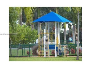 2163 Renaissance Blvd, Unit # 208 in Miramar, FL - Building Photo - Building Photo