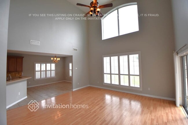 934 Otter Creek Dr in Orange Park, FL - Building Photo - Building Photo
