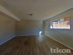 2240 27th Ave Ct in Greeley, CO - Building Photo - Building Photo