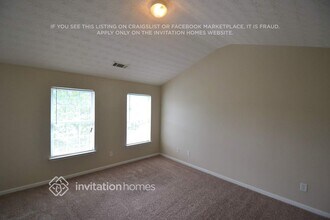 3924 Shenfield Dr in Union City, GA - Building Photo - Building Photo