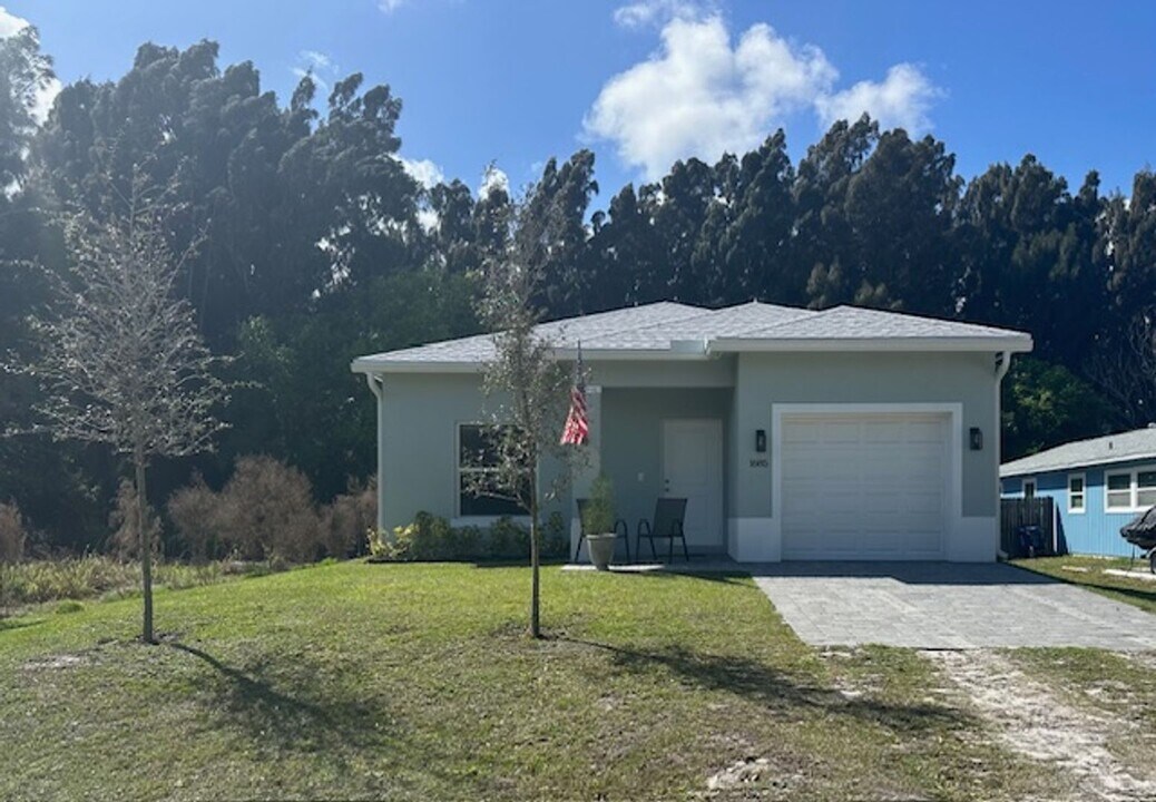 1685 22nd Ave SW in Vero Beach, FL - Building Photo