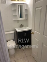 206 Osceola Ave in Eustis, FL - Building Photo - Building Photo