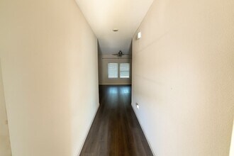 612 Stampede Ln in Princeton, TX - Building Photo - Building Photo