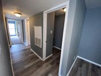 10211 Sugar Branch Dr photo'