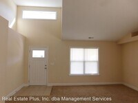 106 Craftsman Dr photo'