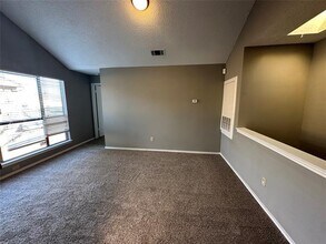 1312 Golden Gate Dr in Carrollton, TX - Building Photo - Building Photo