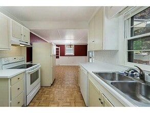 2419 Pine St in Billings, MT - Building Photo - Building Photo