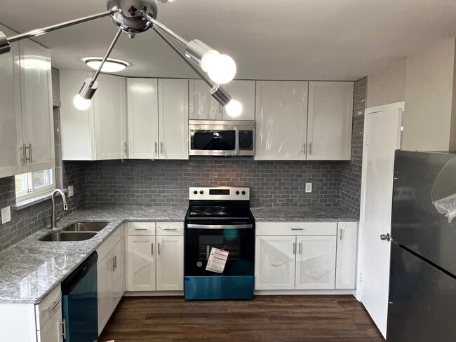 property at 30246 Spain Ct