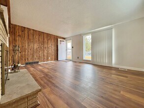 3894 W Marcus Rd in West Valley City, UT - Building Photo - Building Photo