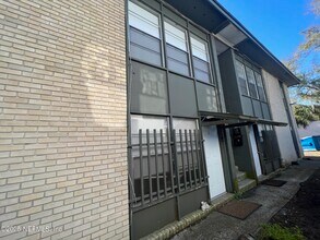 1318 Sydney Pl in Jacksonville, FL - Building Photo - Building Photo