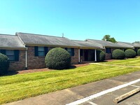 SH310-Residence at Humboldt Creek (RHC) in Cherryville, NC - Building Photo - Building Photo