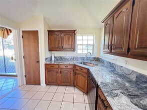 2312 Blue Cypress Dr in Richardson, TX - Building Photo - Building Photo