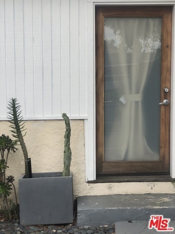 5803 Irvine Ave in North Hollywood, CA - Building Photo - Building Photo