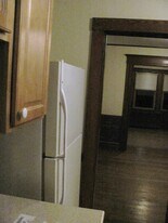 22 Roseway St, Unit Number 2 Roseway in Boston, MA - Building Photo