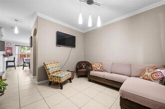 12975 SW 135th St in Miami, FL - Building Photo - Building Photo