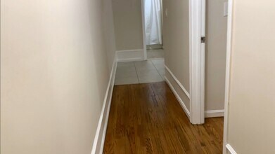 712 Shawmut Ave, Unit 2 in Boston, MA - Building Photo - Building Photo