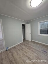 176 Webster Ave in Yonkers, NY - Building Photo - Building Photo