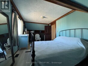 236 Beaver St in Thorold, ON - Building Photo - Building Photo