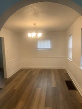 509 W 6th St in Erie, PA - Building Photo - Building Photo