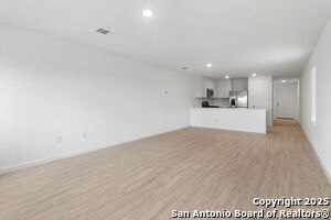 14737 Trent Lndg in San Antonio, TX - Building Photo - Building Photo
