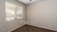 1161 Fascination St NE in Rio Rancho, NM - Foto de edificio - Building Photo